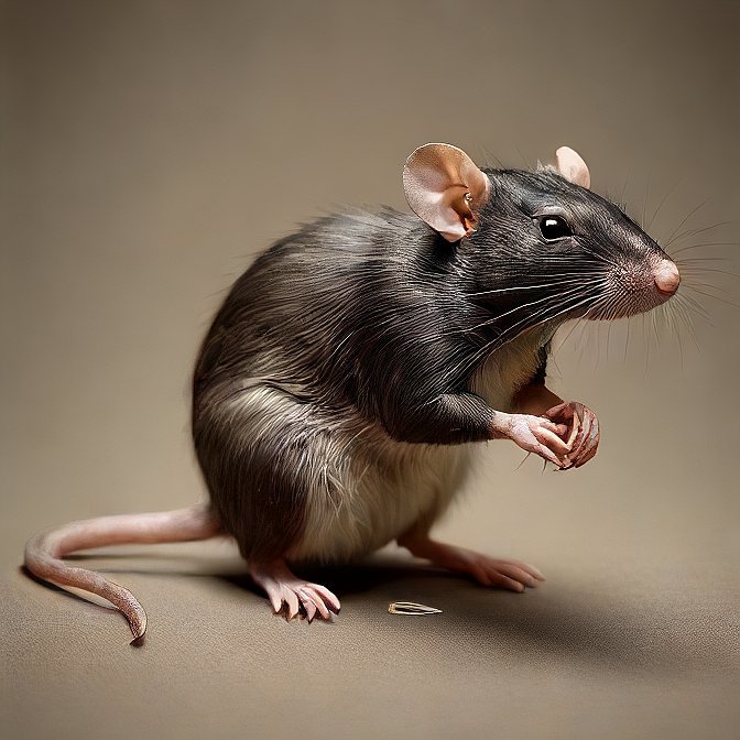 RAT